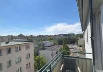 Wohnung zum Kaufen in Berlin 315.000 € 53 m²