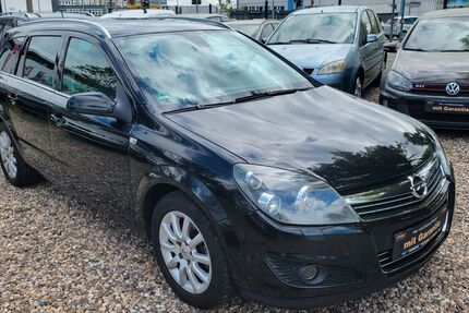 Opel Astra 176.931 km 3.500 &euro; Potsdam 14480