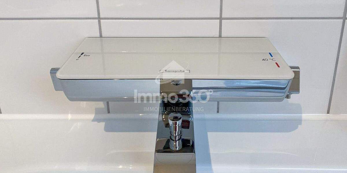 Gewerbeobjekt Berlin Halensee - 11.500.000&euro; | Angebot:25929083