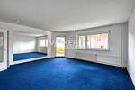 Etagenwohnung Berlin Westend - 5 Zimmer, 155 m&sup2;, 629.000&euro; | Angebot:26629304
