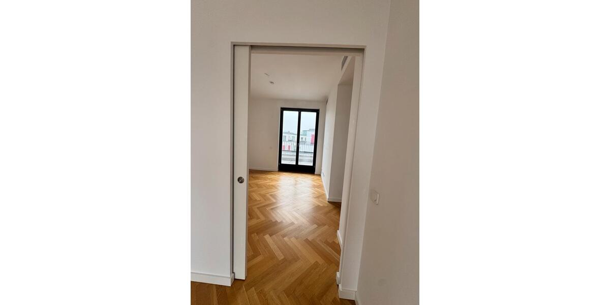 Einfamilienhaus Berlin Charlottenburg-Wilmersdorf - 4 Zimmer, 125 m&sup2;, 3.700&euro; | Angebot:25921244