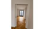 Einfamilienhaus Berlin Charlottenburg-Wilmersdorf - 4 Zimmer, 125 m&sup2;, 3.700&euro; | Angebot:25921244