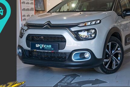 Citroen C3 25.915 km 13.650 &euro; Königs Wusterhausen 15711