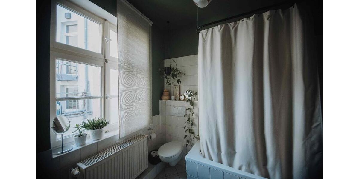 Etagenwohnung Potsdam Berliner Vorstadt - 2 Zimmer, 59 m&sup2;, 287.000&euro; | Angebot:26544390