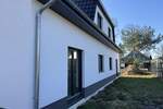 Doppelhaushälfte Werneuchen - 5 Zimmer, 118 m&sup2;, 495.000&euro; | Angebot:25729954