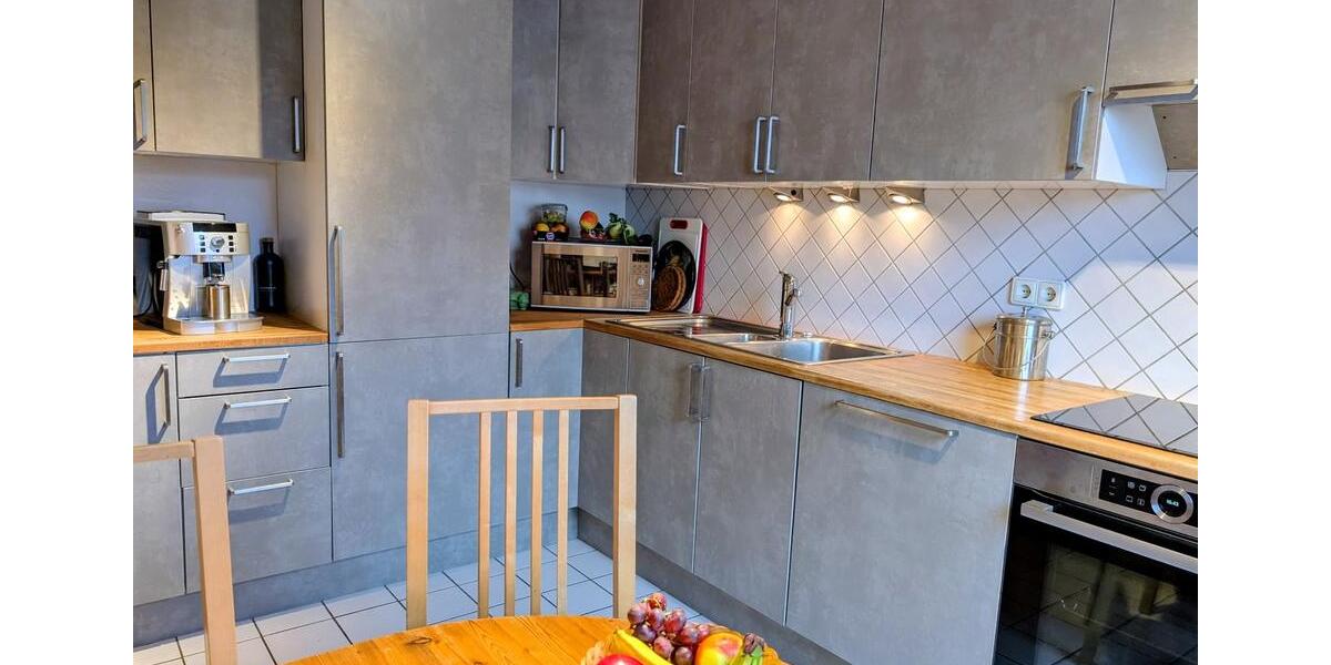 Einfamilienhaus Falkensee - 5 Zimmer, 123 m&sup2;, 469.000&euro; | Angebot:26597828