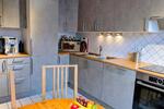 Einfamilienhaus Falkensee - 5 Zimmer, 123 m&sup2;, 469.000&euro; | Angebot:26597828