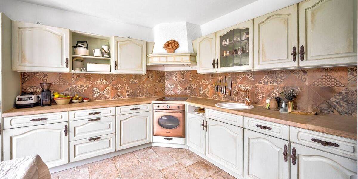 Einfamilienhaus Berlin Johannisthal - 3 Zimmer, 72 m&sup2;, 449.000&euro; | Angebot:26180152