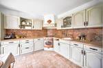 Einfamilienhaus Berlin Johannisthal - 3 Zimmer, 72 m&sup2;, 449.000&euro; | Angebot:26180152