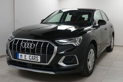 Audi Q3 86.000 km 24.900 &euro; Falkensee 14612
