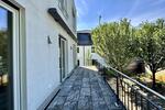 Maisonettenwohnung Berlin Treptow-Köpenick - 3 Zimmer, 109 m&sup2;, 1.500&euro; | Angebot:26659273
