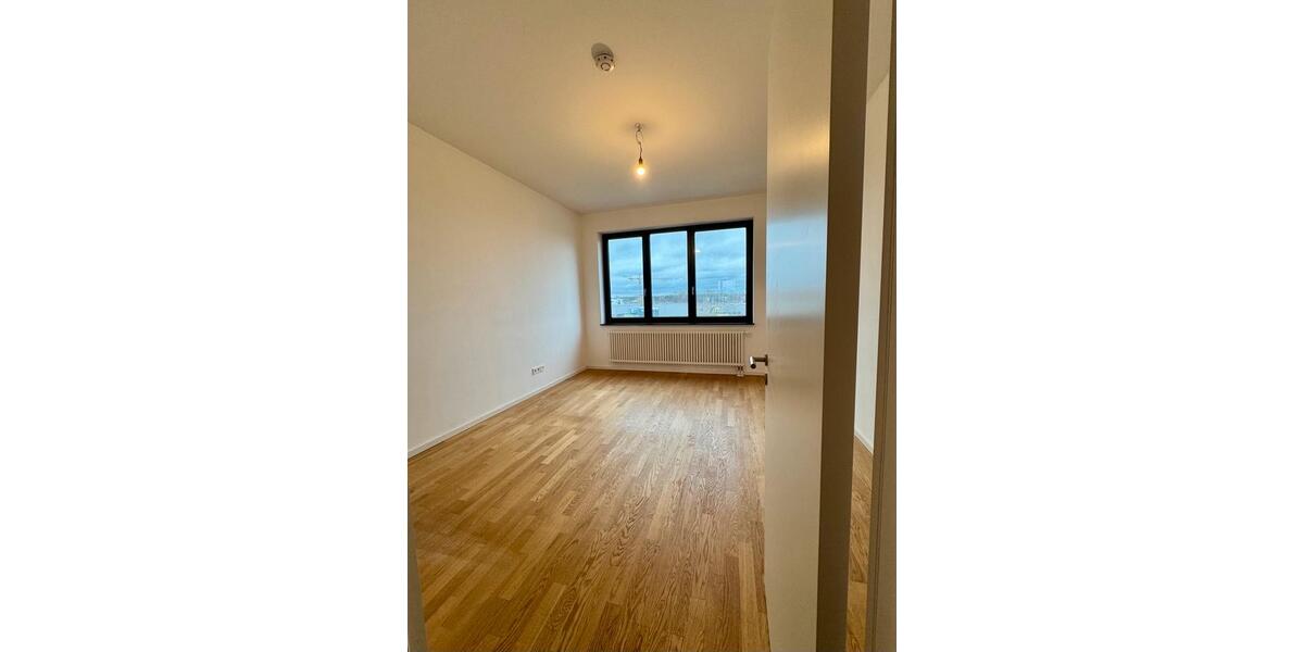 Maisonettenwohnung Berlin Treptow-Köpenick - 4 Zimmer, 116 m&sup2;, 1.740&euro; | Angebot:26675345