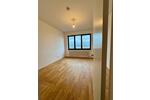 Maisonettenwohnung Berlin Treptow-Köpenick - 4 Zimmer, 116 m&sup2;, 1.740&euro; | Angebot:26675345