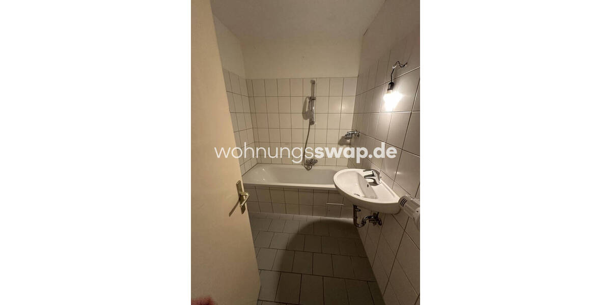 Etagenwohnung Berlin Waidmannslust - 3 Zimmer, 73 m&sup2;, 637&euro; | Angebot:26444139