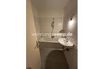 Etagenwohnung Berlin Waidmannslust - 3 Zimmer, 73 m&sup2;, 637&euro; | Angebot:26444139