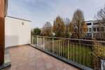 Reihenmittelhaus Berlin Rummelsburg - 6 Zimmer, 196 m&sup2;, 1.499.500&euro; | Angebot:25739851