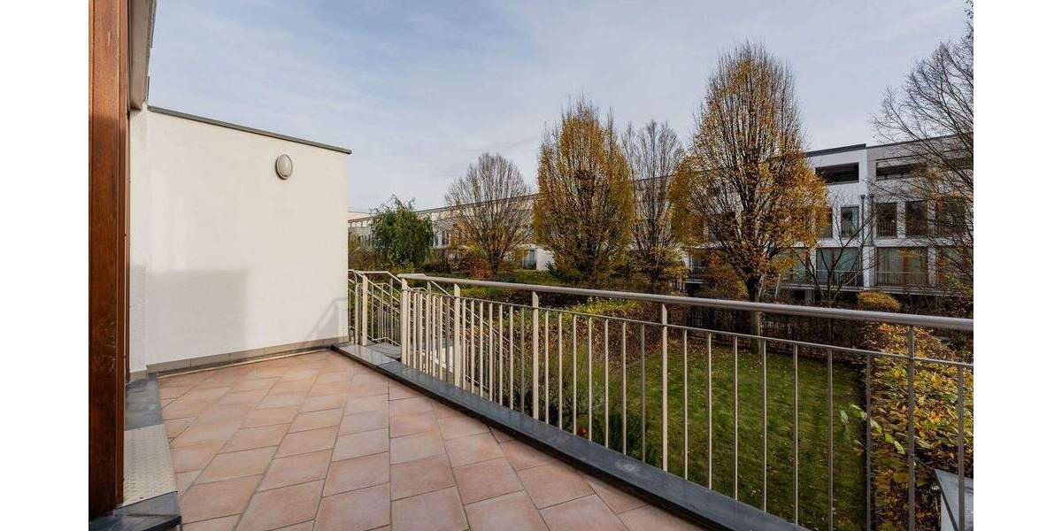 Reihenmittelhaus Berlin Rummelsburg - 6 Zimmer, 196 m&sup2;, 1.599.500&euro; | Angebot:25739851