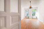 Etagenwohnung Berlin Reinickendorf - 3 Zimmer, 85 m&sup2;, 319.000&euro; | Angebot:26292774