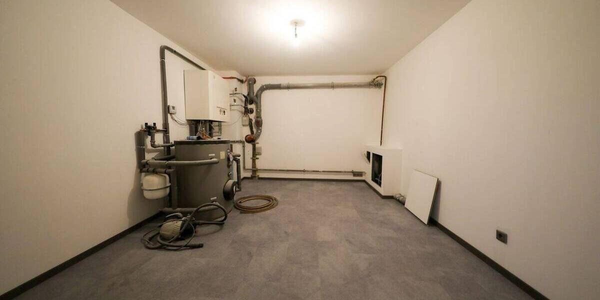 Doppelhaushälfte Berlin Rudow - 6 Zimmer, 180 m&sup2;, 849.000&euro; | Angebot:26429100