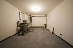 Doppelhaushälfte Berlin Rudow - 6 Zimmer, 180 m&sup2;, 849.000&euro; | Angebot:26429100