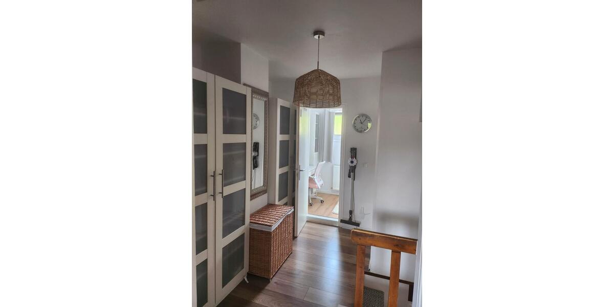 Reihenhaus Berlin Spandau - 3.5 Zimmer, 90 m&sup2;, 479.000&euro; | Angebot:26587881