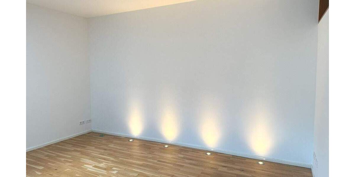 Etagenwohnung Berlin Friedrichshagen - 3 Zimmer, 130 m&sup2;, 795.000&euro; | Angebot:25699633