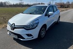 Renault Clio IV 31.226 km 8.860 &euro; Berlin 10178