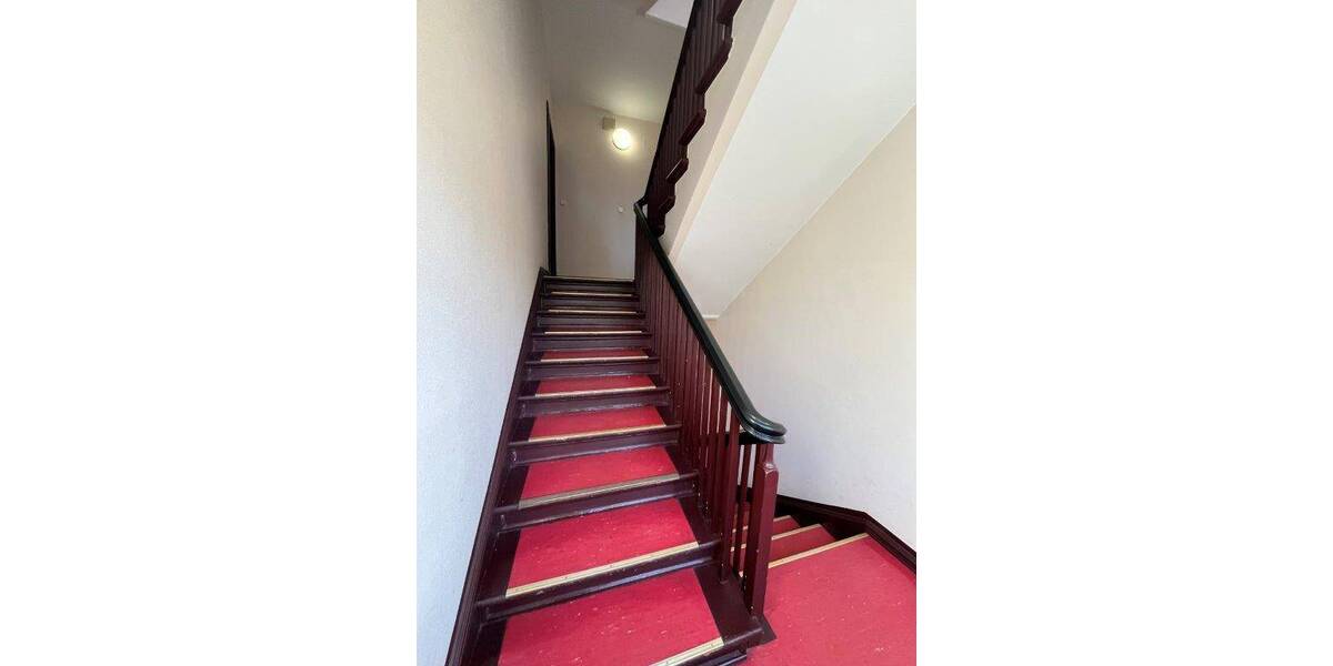 Etagenwohnung Berlin Steglitz - 4 Zimmer, 102 m&sup2;, 598.700&euro; | Angebot:26817342