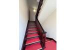 Etagenwohnung Berlin Steglitz - 4 Zimmer, 102 m&sup2;, 598.700&euro; | Angebot:26817342