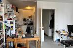 Etagenwohnung Berlin Weißensee - 2 Zimmer, 47 m&sup2;, 240.000&euro; | Angebot:20953031