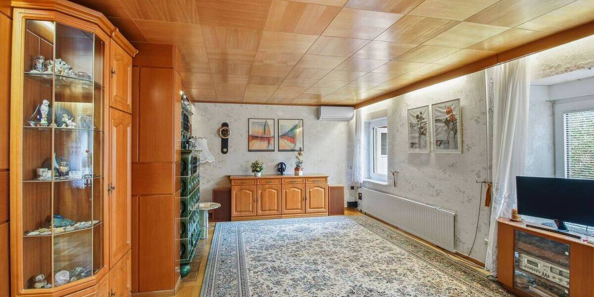 Einfamilienhaus Berlin Spandau - 4 Zimmer, 148 m&sup2;, 445.000&euro; | Angebot:26230489