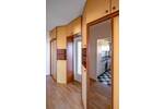 Etagenwohnung Berlin Schöneberg - 2 Zimmer, 66 m&sup2;, 1.250&euro; | Angebot:26473431