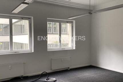 Gewerbeobjekt Berlin Mitte - 4.500&euro; | Angebot:25776079