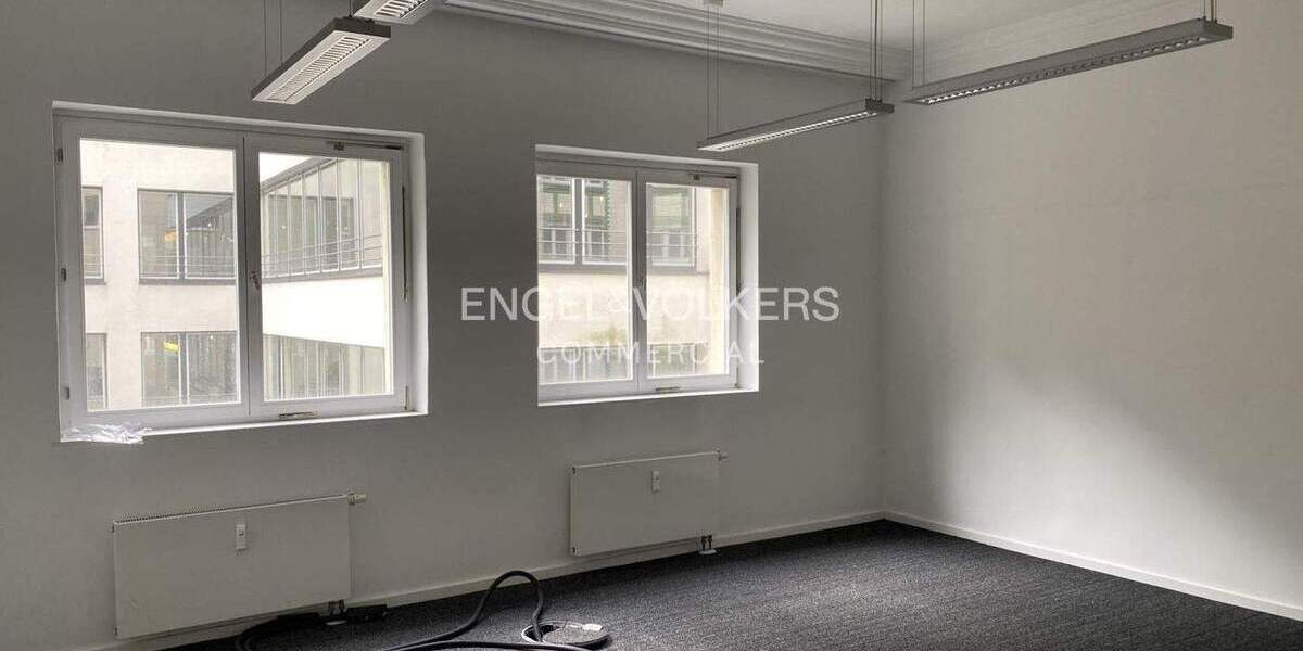 Gewerbeobjekt Berlin Mitte - 4.500&euro; | Angebot:25776079