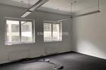 Gewerbeobjekt Berlin Mitte - 4.500&euro; | Angebot:25776079