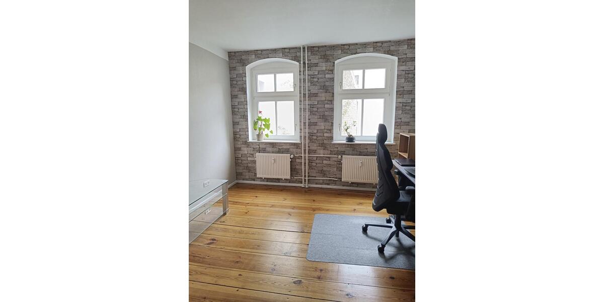 Etagenwohnung Berlin Mitte - 3.5 Zimmer, 108 m&sup2;, 670.000&euro; | Angebot:27072867