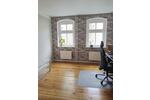 Etagenwohnung Berlin Mitte - 3.5 Zimmer, 108 m&sup2;, 670.000&euro; | Angebot:27072867