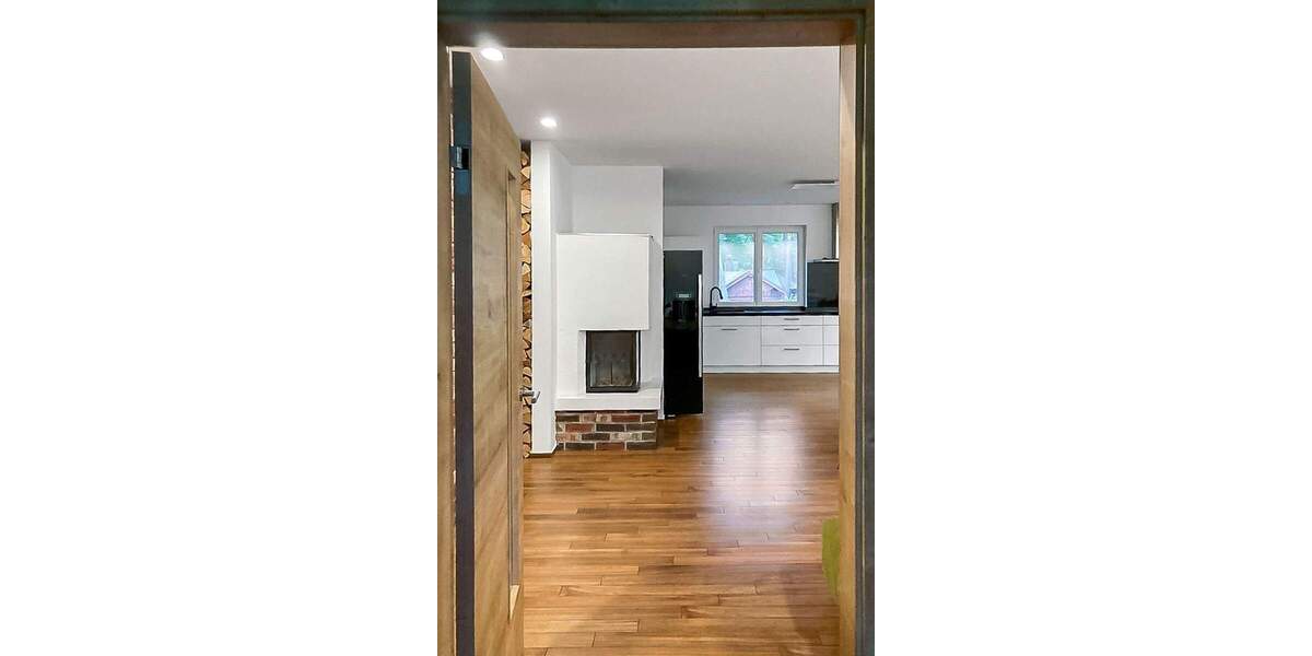 Etagenwohnung Rangsdorf - 5 Zimmer, 131 m&sup2;, 789.000&euro; | Angebot:25663241