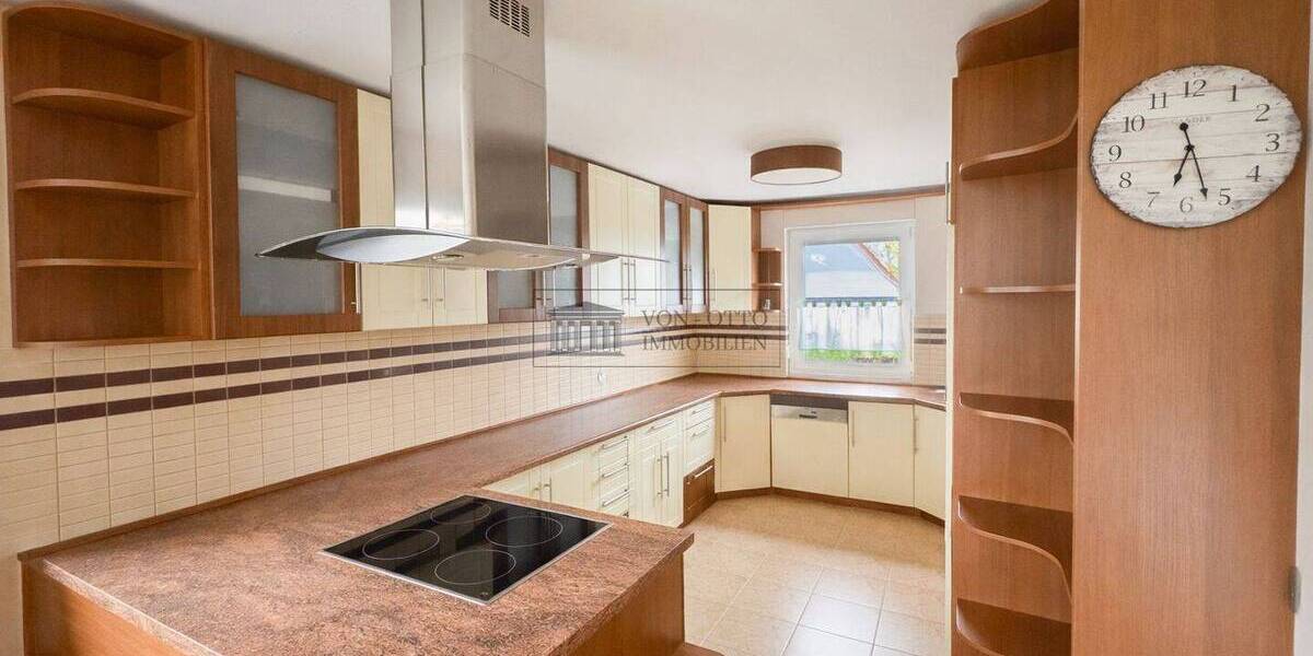 Mehrfamilienhaus, Wohnhaus Berlin Rudow - 5 Zimmer, 215 m&sup2;, 878.999&euro; | Angebot:26245217