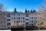 Dachgeschoßwohnung Berlin Spandau - 1 Zimmer, 35 m&sup2;, 165.000&euro; | Angebot:26600813