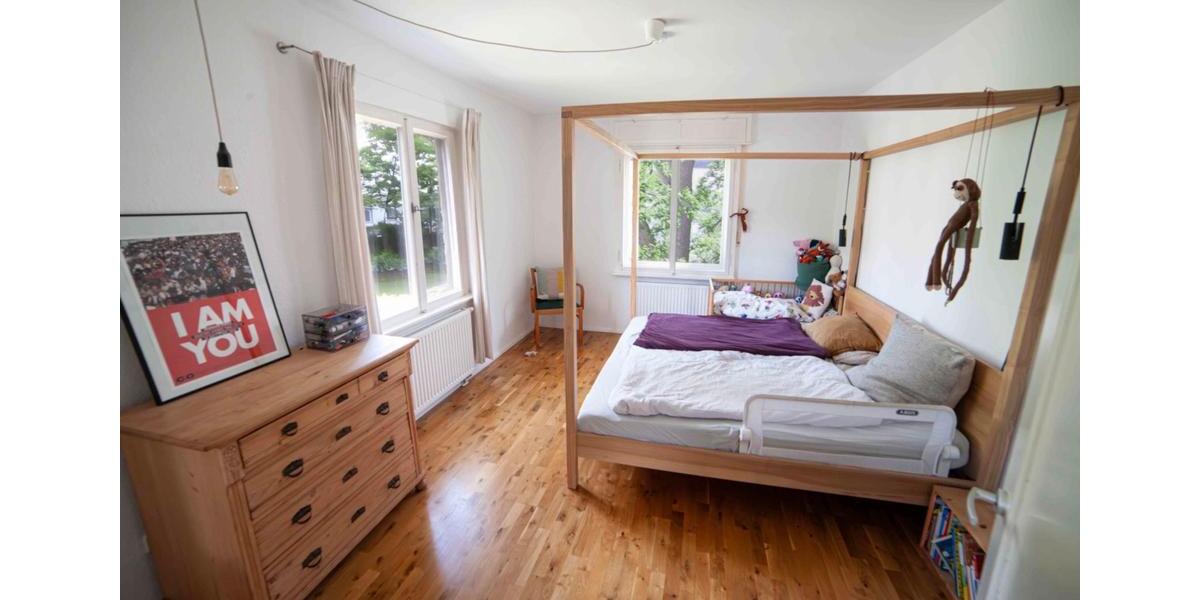 Mehrfamilienhaus, Wohnhaus Berlin Reinickendorf - 11.5 Zimmer, 212 m&sup2;, 1.290.000&euro; | Angebot:24890026