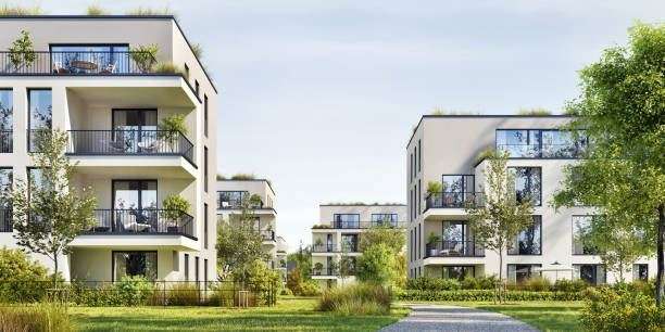 Etagenwohnung Berlin Steglitz-Zehlendorf - 4 Zimmer, 128 m&sup2;, 1.240.000&euro; | Angebot:27077195
