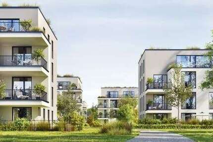 Wohnung Berlin Steglitz-Zehlendorf - 4 Zimmer, 128 m&sup2;, 1.240.000&euro; | Angebot:27077195