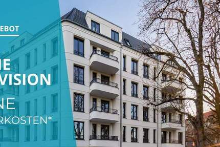 2-Zimmer Wohnung mit Balkon und Seeblick 2 zimmer