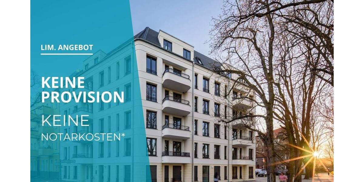 2-Zimmer Wohnung mit Balkon und Seeblick 2 zimmer