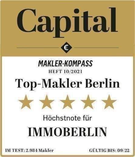 Grundstück Ahrensfelde Eiche - 500.000&euro; | Angebot:25862866