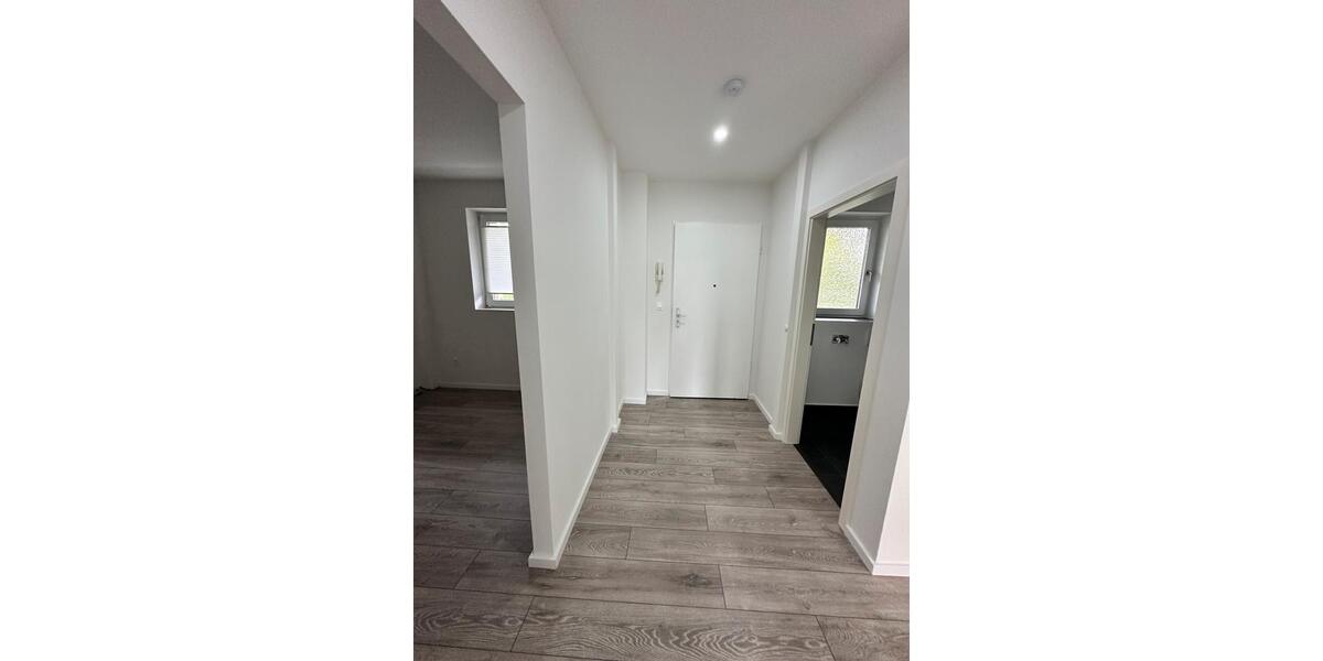 Dachgeschoßwohnung Berlin Spandau - 2 Zimmer, 58 m&sup2;, 225.000&euro; | Angebot:25604774