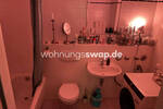 Etagenwohnung Berlin Neukölln - 2 Zimmer, 79 m&sup2;, 1.200&euro; | Angebot:26225843