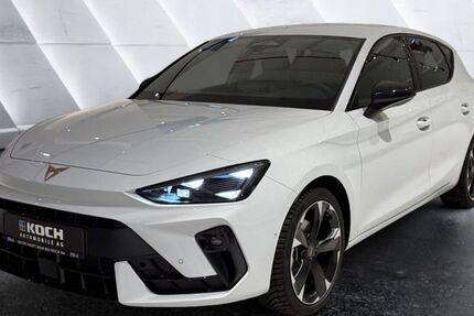Cupra Leon 1.439 km 29.999 &euro; Ahrensfelde 16356