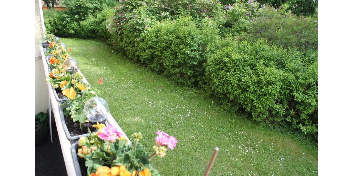 Hochparterre Berlin Marzahn-Hellersdorf - 2 Zimmer, 68 m&sup2;, 277.000&euro; | Angebot:26692139